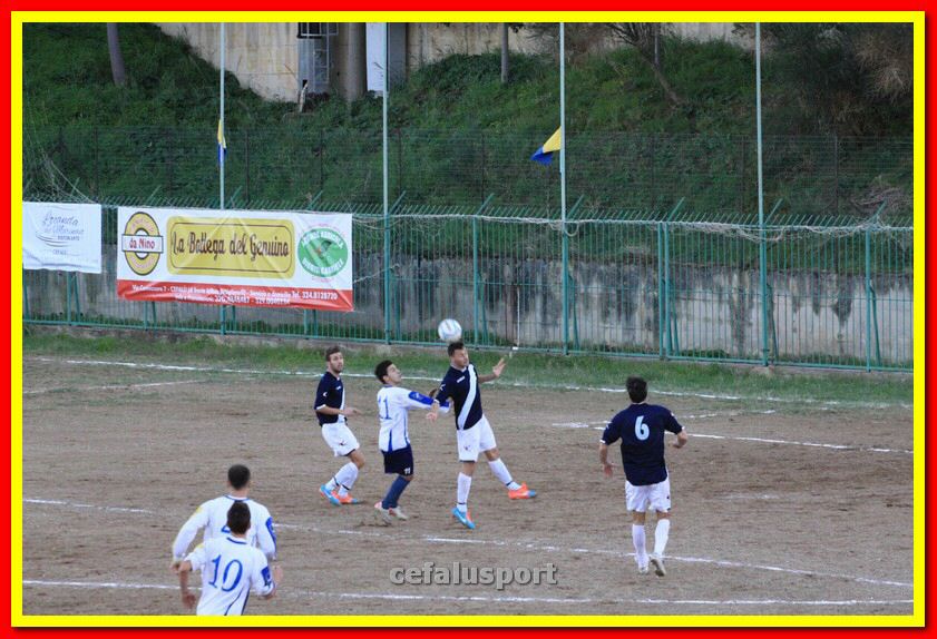 141206 sport 364_tn.jpg